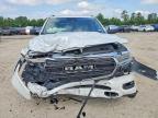 2022 Dodge RAM 1500 Limited