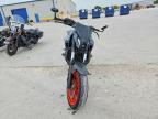 2021 Yama MT07