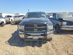 2016 Dodge 2500 Laramie