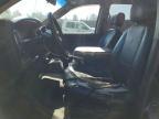 2002 Dodge RAM 1500