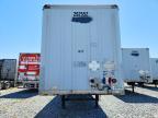 2014 Stoughton Ghton DW-385S-C-WDC DRY Van Trailer