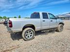 2007 Dodge RAM 1500 ST