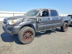 2014 Toyota Tacoma Double Cab Prerunner Long BED