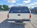 2000 Toyota Tundra SR5