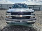 2005 Chevrolet Avalanche C1500