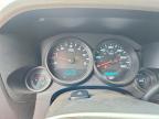 2010 GMC Sierra C1500
