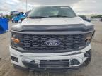 2025 Ford F150 STX