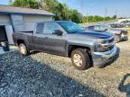 2019 Chevrolet Silverado LD K1500 LT