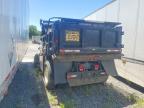 2003 Chevrolet C7000 Dump Truck