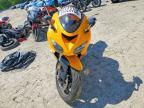 2006 Kawasaki ZX1000 D6F