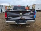 2014 Dodge RAM 1500 SLT