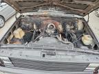 1985 Chevrolet C30