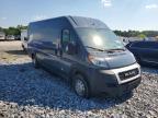 2020 Dodge RAM Promaster 3500 Cargo ** CLN Title * PRI Fleet