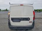 2018 Dodge RAM Promaster City