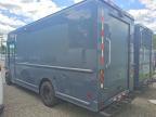 2021 Freightliner Chassis M Line WALK-IN Van