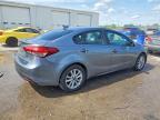 2017 KIA Forte s