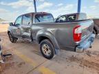 2004 Toyota Tundra Double Cab SR5