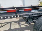 2012 Stoughton CC3GN-53T-S ROLL-OFF Container Trailer