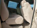 2004 Chevrolet Silverado C2500 Heavy Duty