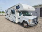 2012 Thormcoach Recreational Vehicle (RV)