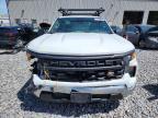 2022 Chevrolet Silverado C1500