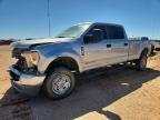 2022 Ford F250 Super Duty