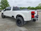 2023 Ford F350 Super Duty