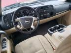 2008 Chevrolet Silverado C1500