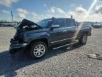 2018 GMC Sierra K1500 SLT