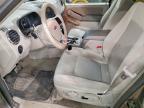 2006 Ford Explorer xlt