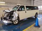 2016 Chevrolet Express G3500 LT