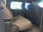 2013 Chevrolet Silverado C3500 LT