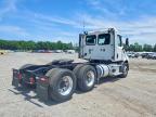 2022 Freightliner Cascadia 116 Semi Truck