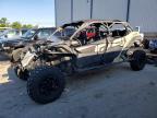 2023 Can-Am Maverick X3 Utility Vehicle