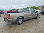 2002 GMC New Sierra C1500