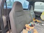 2003 Ford F150