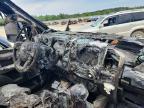 2017 Ford F350 Super Duty