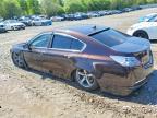 2009 Acura TL