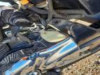 1999 Honda VT750 CD2