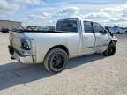 2009 Dodge RAM 1500