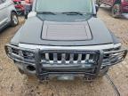 2007 Hummer H3