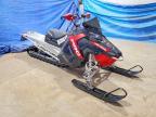 2016 Polaris RMK PRO