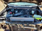 2026 Ford F250 Super Duty