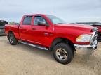 2012 Dodge RAM 2500 ST