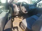 2015 Ford F550 Super Duty