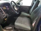 2018 Dodge RAM 1500 SLT