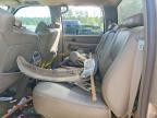 2005 GMC Sierra K2500 Heavy Duty