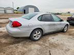 2003 Ford Taurus ses