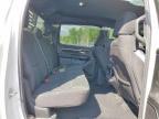 2025 Dodge RAM 1500 BIG Horn