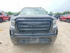 2021 GMC Sierra K1500 Elevation